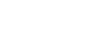 TurnKey by Tenderling Logo